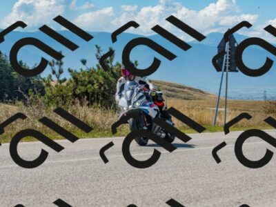 20250921123600_-R026893_r2