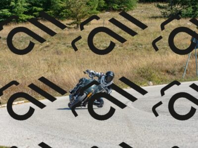 20250921123601_-R026895_r2