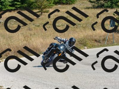 20250921123601_-R026896_r2