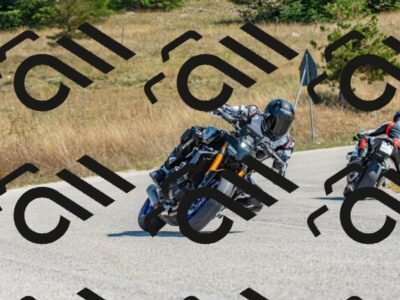 20250921123602_-R026897_r2