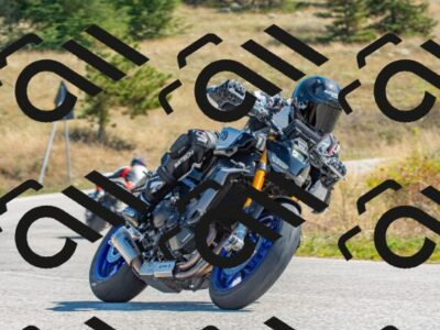 20250921123602_-R026898_r2