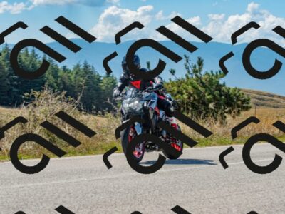 20250921123603_-R026899_r2