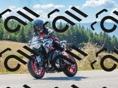 20250921123603_-R026900_r2