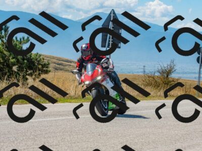 20250921123605_-R026902_r2