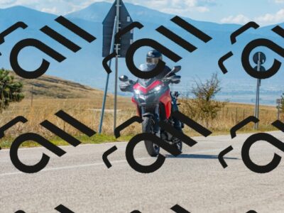 20250921123609_-R026905_r2