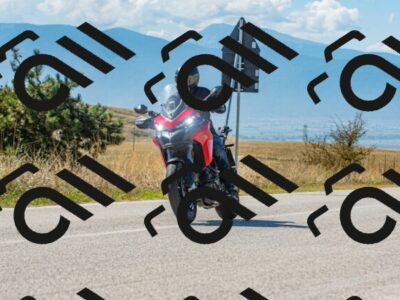 20250921123609_-R026906_r2