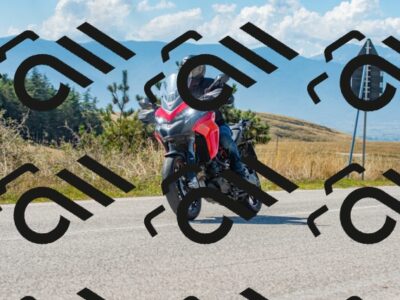 20250921123609_-R026907_r2