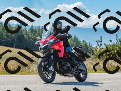 20250921123610_-R026908_r2