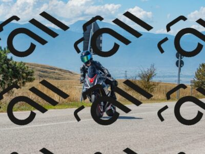 20250921123613_-R026909_r2