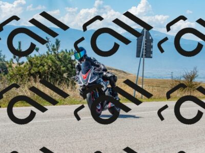 20250921123613_-R026910_r2