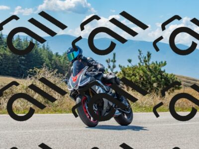 20250921123613_-R026911_r2