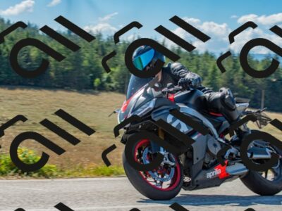 20250921123613_-R026912_r2