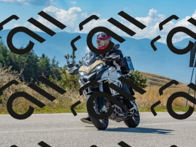 20250921123620_-R026913_r2