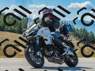 20250921123620_-R026914_r2