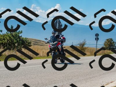 20250921123630_-R026915_r2