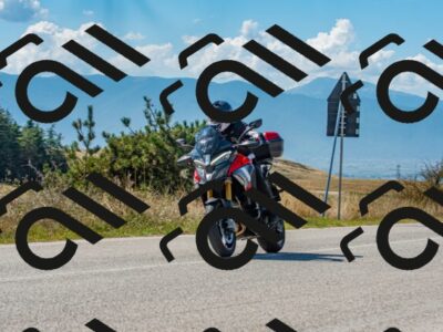 20250921123630_-R026916_r2