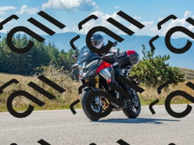 20250921123630_-R026917_r2