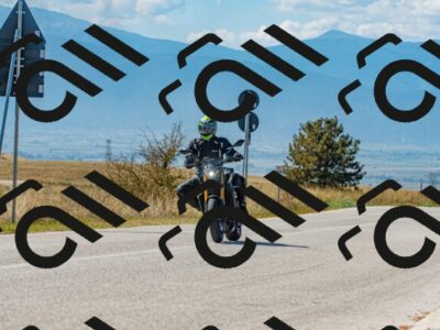 20250921123646_-R026918_r2