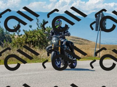 20250921123646_-R026919_r2