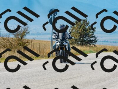 20250921123648_-R026920_r2