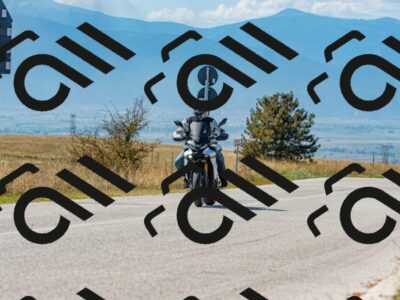 20250921123649_-R026921_r2