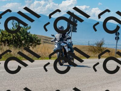 20250921123649_-R026922_r2