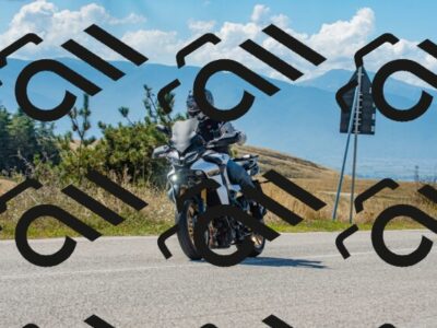 20250921123650_-R026923_r2