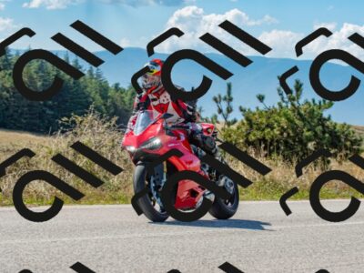 20250921123701_-R026927_r2