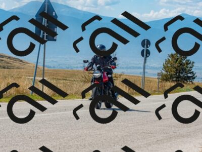 20250921123707_-R026928_r2