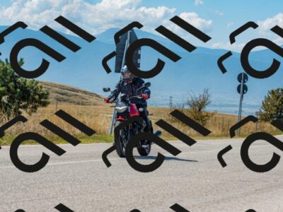 20250921123708_-R026929_r2