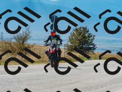 20250921123720_-R026931_r2