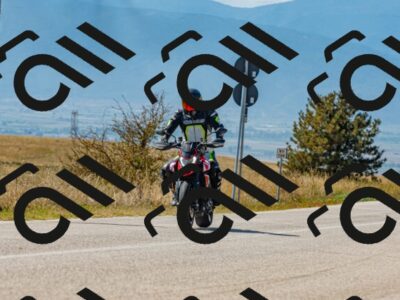 20250921123720_-R026932_r2