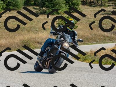 20250921123722_-R026933_r2