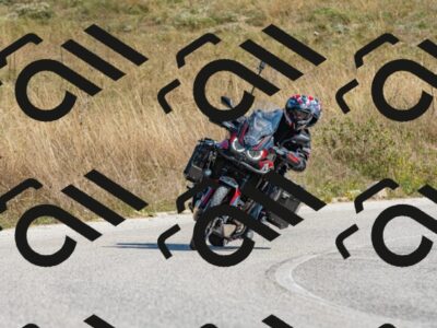 20250921123726_-R026935_r2