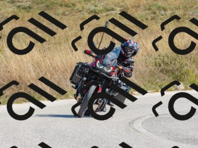 20250921123727_-R026936_r2