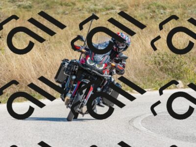 20250921123727_-R026937_r2