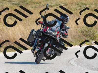 20250921123727_-R026938_r2