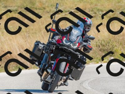 20250921123727_-R026939_r2