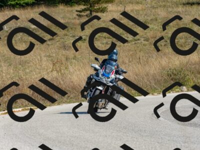 20250921123800_-R026943_r2