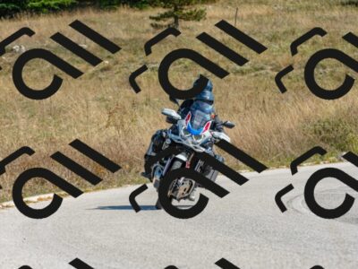 20250921123800_-R026944_r2