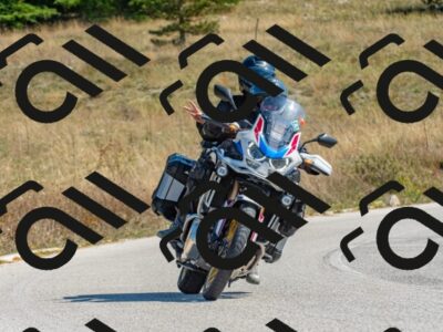 20250921123801_-R026946_r2