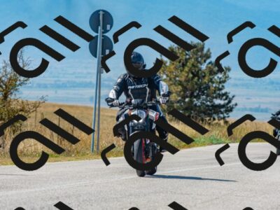 20250921123820_-R026947_r2