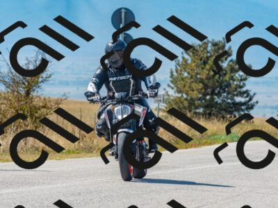 20250921123820_-R026948_r2