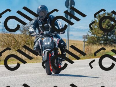 20250921123821_-R026949_r2