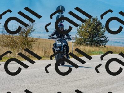 20250921123822_-R026950_r2