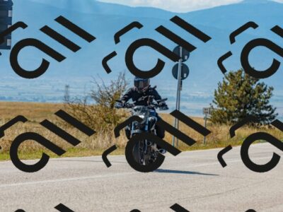 20250921123822_-R026951_r2