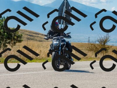 20250921123823_-R026952_r2