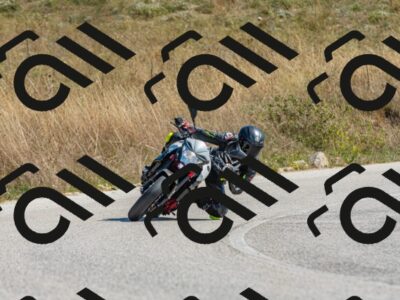 20250921123840_-R026953_r2