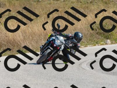 20250921123840_-R026954_r2