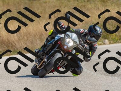 20250921123840_-R026956_r2